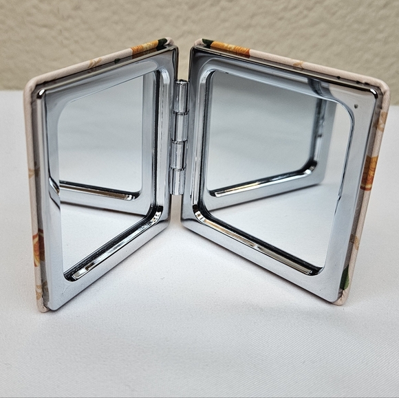 3 Piece Orange Bundle NEW - Picture 2 of 7